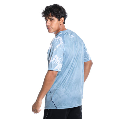 JERSEY ENTRENO CAB 26 VDE