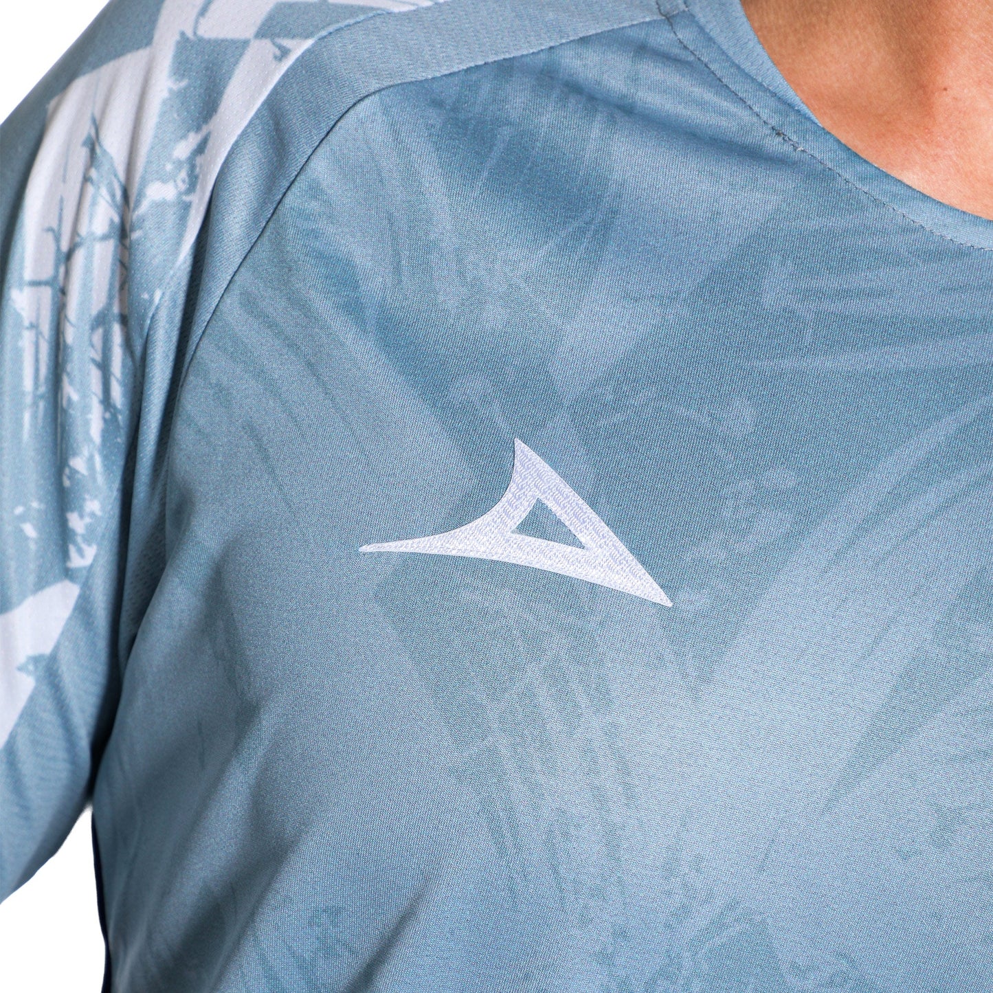 JERSEY ENTRENO CAB 26 VDE