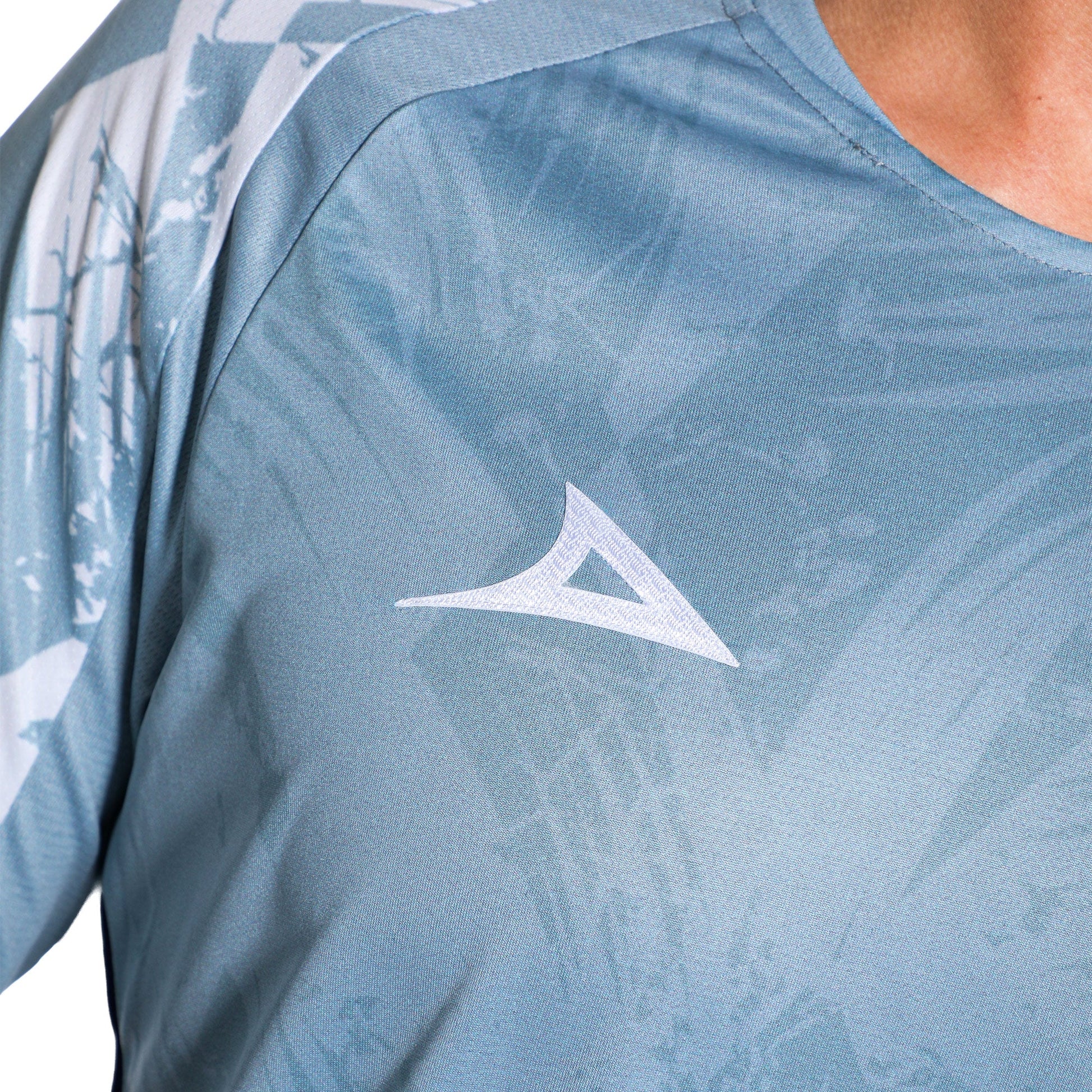 JERSEY ENTRENO CAB 26 VDE