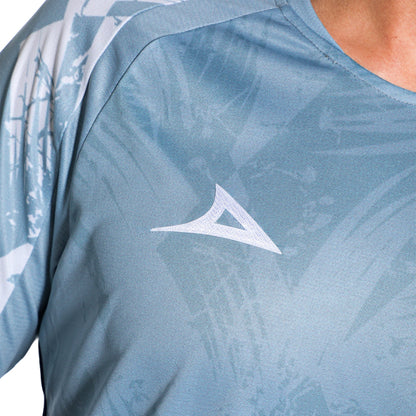 JERSEY ENTRENO CAB 26 VDE