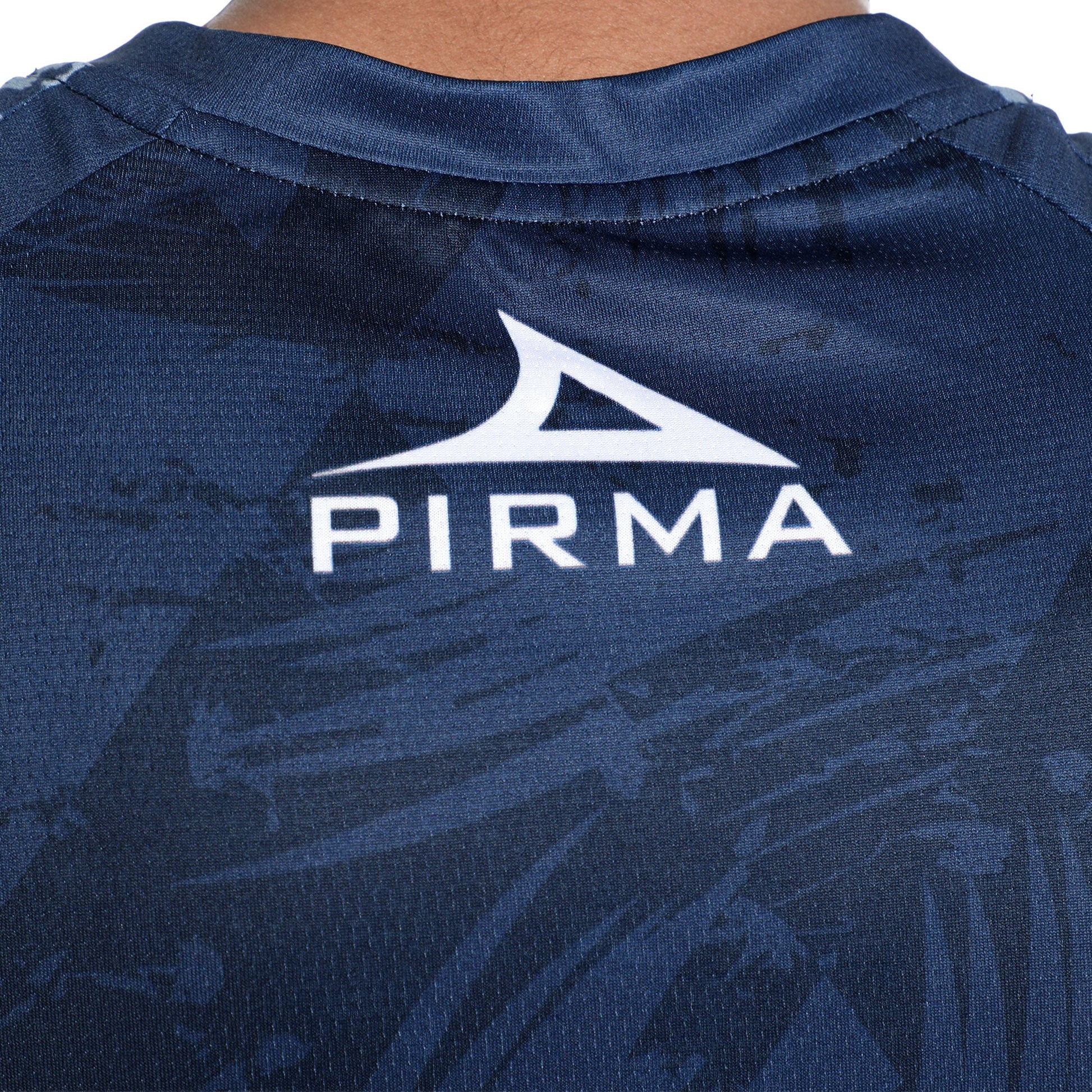 JERSEY ENTRENO CAB 26 OXF