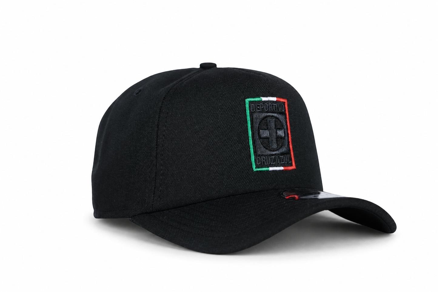 940AF FOAM AZUCRU BLACK