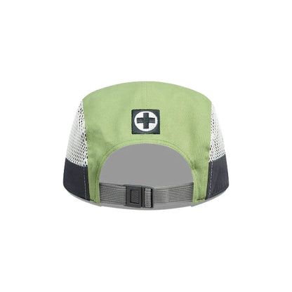 CAMPER LMX GRFT TAG CLUCRU