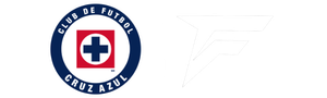 Fanaticos De Cruz Azul