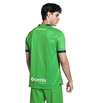 JERSEY PORTERO CAB 26 VDE