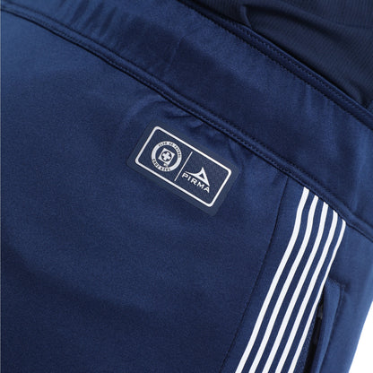 PANTALON ENTRENAMIENTO CAB MIDNIGHT BLUE