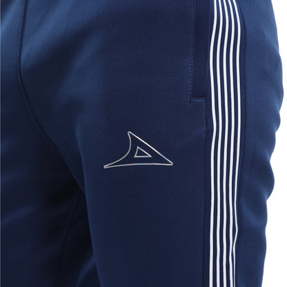 PANTALON ENTRENAMIENTO CAB MIDNIGHT BLUE