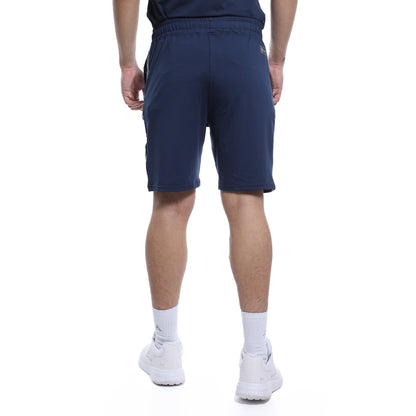 BERMUDA CAB MIDNIGHT BLUE