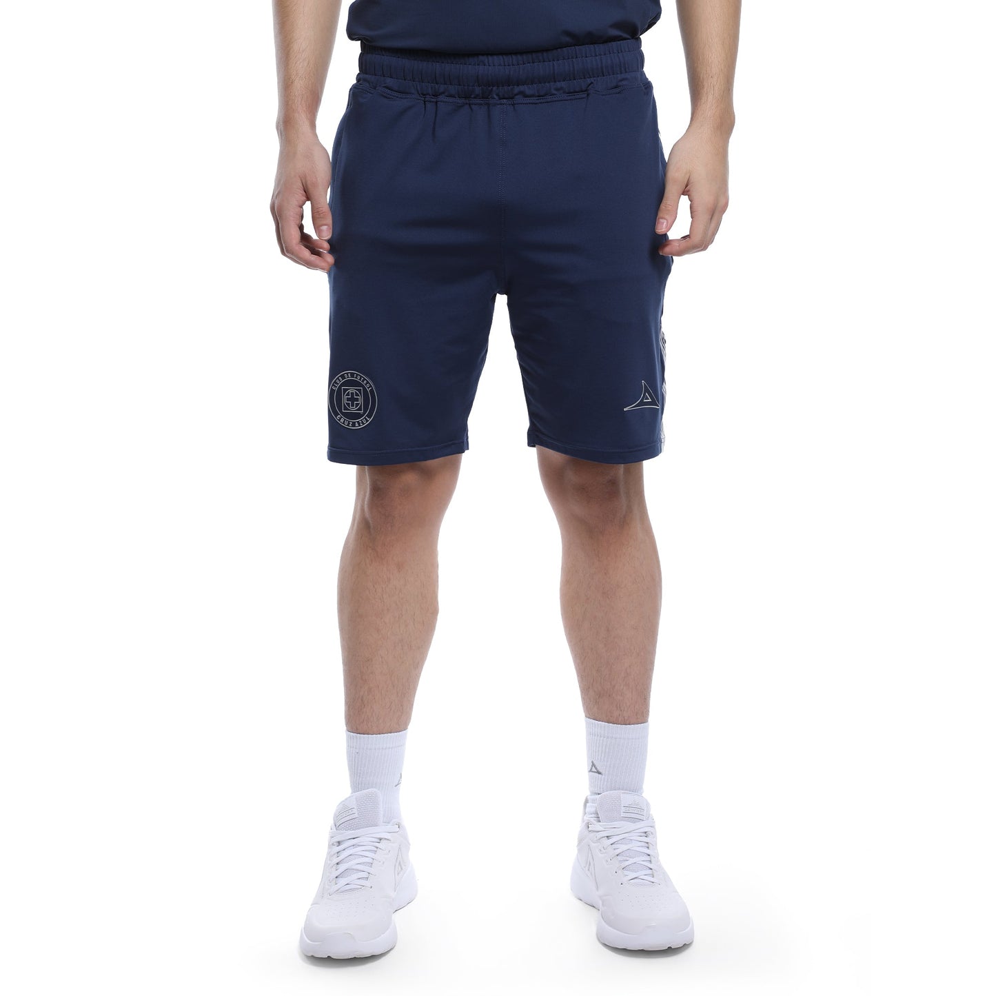 BERMUDA CAB MIDNIGHT BLUE