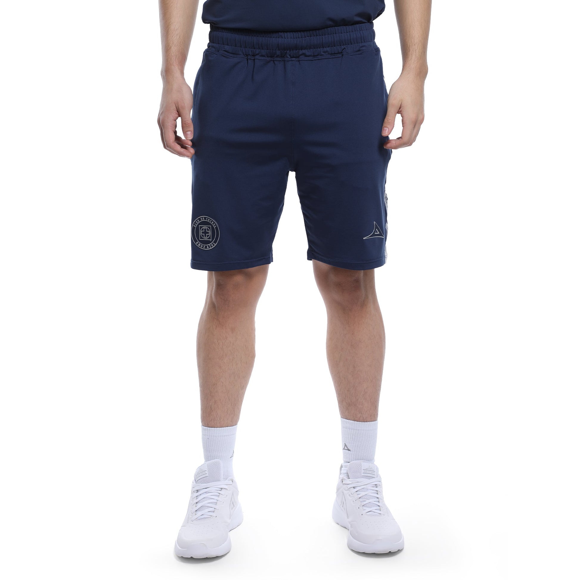 BERMUDA CAB MIDNIGHT BLUE