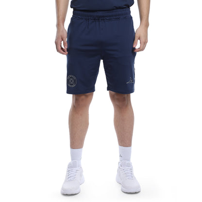 BERMUDA CAB MIDNIGHT BLUE