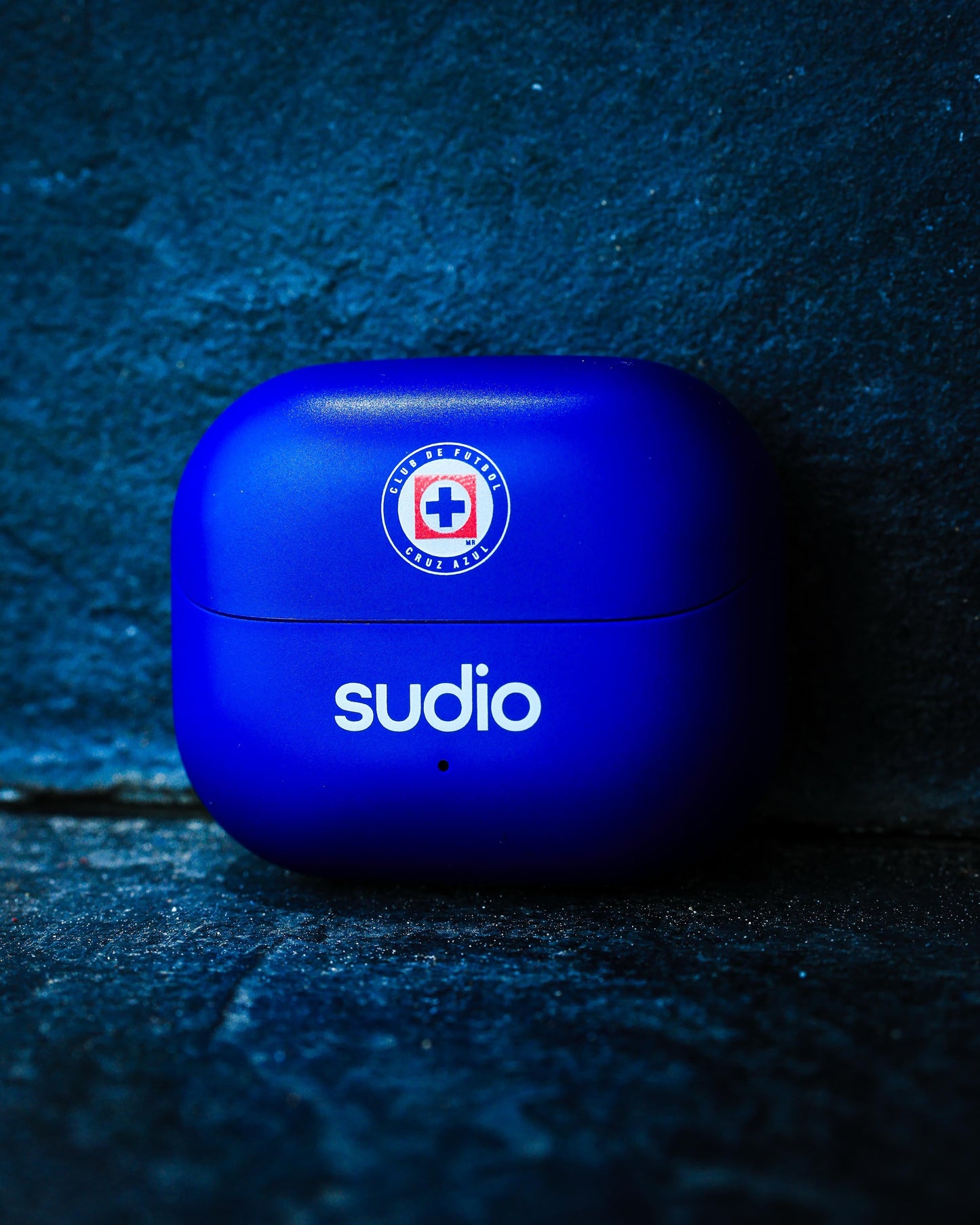 AUDIFONOS