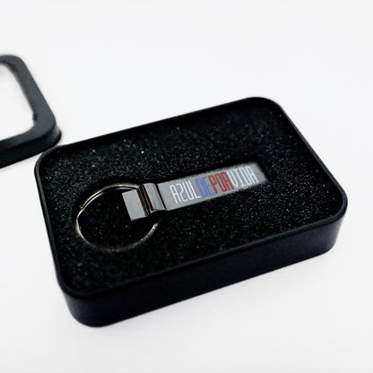 MEMORIA USB 32GB CRUZ AZUL